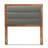Eija Upholstered Headboard-1845802867-1845802864