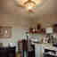 Customer photo 4 of 4