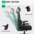 Mesh Task Chair-1119187547