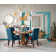 Emely Geometric Indoor Rug