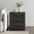 Cesiro 3-Drawer Nightstand with Metal Glides-983206915-980755277