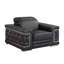 Ensemble de salon 3 pièces Hawkesbury-26164678