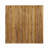 Industrial Wood And Metal 32.5