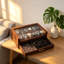 Jewelry Box +