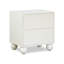 Table de chevet Kent Rosalba-1765744293
