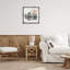 «Shabby Elegance Washington» par Cindy Jacobs-1860094807-1860094800