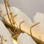 Zora 18 - Light Chandelier