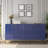 Araneli 64''W Sideboard Buffet Cabinet-91902462
