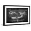 Single Picture Frame Print-21174129