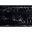 Area Rug in Charcoal-297862008