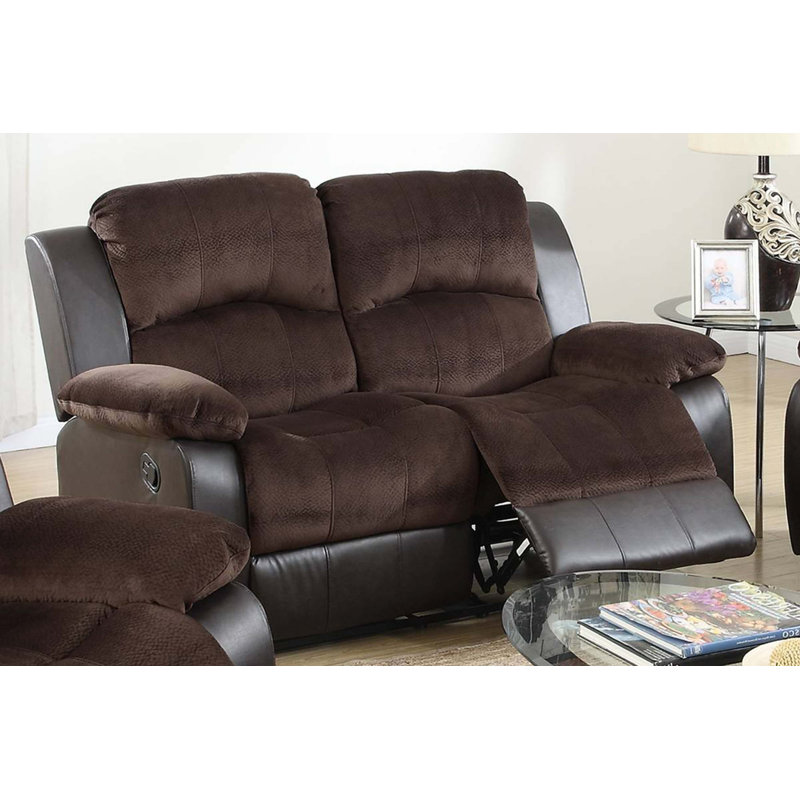 Coussin moelleux Motion