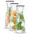 JoyJolt 5 - Piece 36oz.