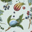 Berry Grove Wallpaper-749536643
