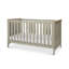 Misha & Hallee 2 Piece Room Set-125534024