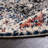 Tucson Geometric Indoor Rug-111789509