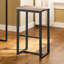 Thialvi 100cm Bar Set-631911181