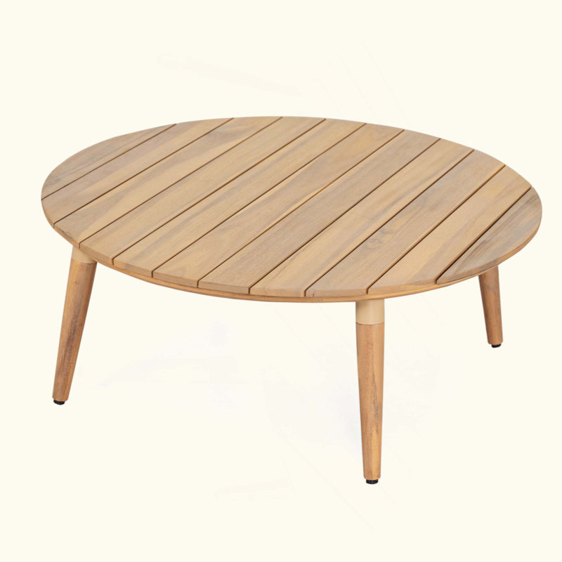 Table basse Verona