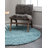 Renesha Indoor Rug-389645013