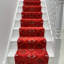 Stair Runner Geometric Area Rug-942370228