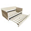 Lit de jour Modern-1839840511