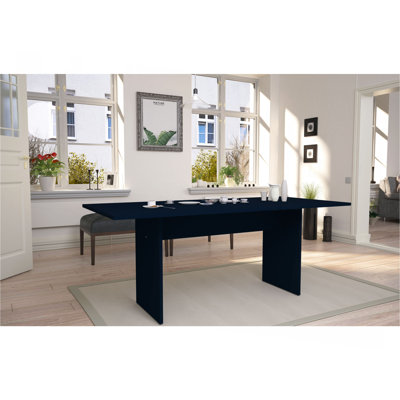 Table de salle à manger Wayfair Choice