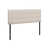 Beige est en rupture de stock