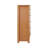 Allysyn 5 Drawer Dresser-166955533