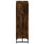 Calianna Display Cabinet-1588353860