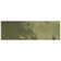 Coco 2" x 6" Porcelain Subway Wall Tile