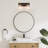 Mechthilde Dimmable Vanity Light-1871514023-1865936581