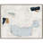 Claudi Abstract Flux