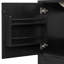 Meuble-lavabo autoportant avec lavabo en céramique-1295161545-1295161588