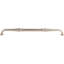Chareau (R) 12" Center to Center Bar Pull-1691051064