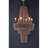 Light Maxim Beaded Pendant Chandelier-90230079-130693305-90230070