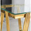Ensemble de 2 tables basses-153826579