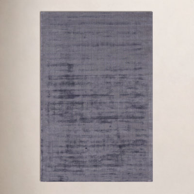 Fennel Hand-Loomed Pattern Rug