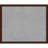 Magnetic Bulletin Board-101798910