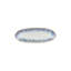 Brisa Stoneware Platter