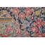 Tapis traditionnel rétro 7 x 11