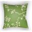 Coussin décoratif intérieur / extérieur Chinoiserie-21725547-21725552