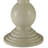 Square End Table-1825598694