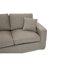 Grace-Olivia Cotton Blend Sofa-1115657788-1201445392