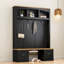 Arbre d'entrée Rustic Charm-537289814