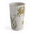 Axl Tumbler