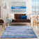Poteet Indoor Rug