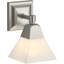 Memoirs® 1 - Light Armed Sconce-54248380