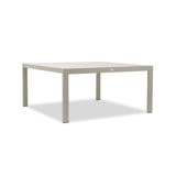 Caya Outdoor Square Dining Table