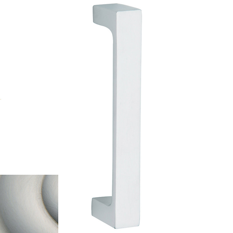 Atlanta Door Pull Plate