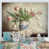 Toile tendue