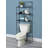 Osazee Metal Over The Toilet Storage-729361602